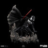 Star Wars: Obi-Wan Kenobi - Darth Vader 1/10 Scale Statue