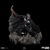 Star Wars: Obi-Wan Kenobi - Darth Vader 1/10 Scale Statue