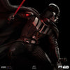 Star Wars: Obi-Wan Kenobi - Darth Vader 1/10 Scale Statue