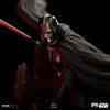 Star Wars: Obi-Wan Kenobi - Darth Vader 1/10 Scale Statue