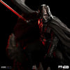 Star Wars: Obi-Wan Kenobi - Darth Vader 1/10 Scale Statue