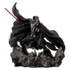 Star Wars: Obi-Wan Kenobi - Darth Vader 1/10 Scale Statue