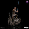 Star Wars: Obi-Wan - Obi-Wan Kenobi 1/10 Scale Statue