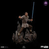Star Wars: Obi-Wan - Obi-Wan Kenobi 1/10 Scale Statue