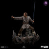 Star Wars: Obi-Wan - Obi-Wan Kenobi 1/10 Scale Statue