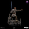 Star Wars: Obi-Wan - Obi-Wan Kenobi 1/10 Scale Statue