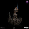 Star Wars: Obi-Wan - Obi-Wan Kenobi 1/10 Scale Statue