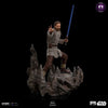 Star Wars: Obi-Wan - Obi-Wan Kenobi 1/10 Scale Statue
