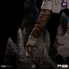 Star Wars: Obi-Wan - Obi-Wan Kenobi 1/10 Scale Statue