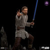 Star Wars: Obi-Wan - Obi-Wan Kenobi 1/10 Scale Statue