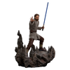 Star Wars: Obi-Wan - Obi-Wan Kenobi 1/10 Scale Statue