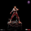 Stranger Things - Eleven 1/10 Scale Statue