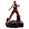 Stranger Things - Eleven 1/10 Scale Statue