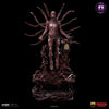 Stranger Things - Vecna Deluxe 1/10 Scale Statue