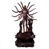 Stranger Things - Vecna Deluxe 1/10 Scale Statue