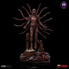 Stranger Things - Vecna 1/10 Scale Statue