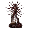 Stranger Things - Vecna 1/10 Scale Statue