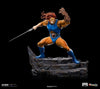 ThunderCats - Lion-O (Battle Ver.) 1:10 Statue