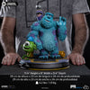 Monsters Inc. - Diorama 1/10 Scale Statue