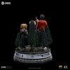 E.T. - Elliot & Gertie Deluxe 1/10 Scale Statue
