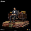 The Godfather - Don Vito Corleone Deluxe 1/10 Scale Statue