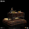 The Godfather - Don Vito Corleone Deluxe 1/10 Scale Statue