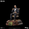 The Godfather - Don Vito Corleone 1/10 Scale Statue