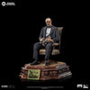 The Godfather - Don Vito Corleone 1/10 Scale Statue