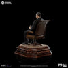 The Godfather - Don Vito Corleone 1/10 Scale Statue