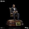 The Godfather - Don Vito Corleone 1/10 Scale Statue