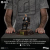 The Godfather - Don Vito Corleone 1/10 Scale Statue