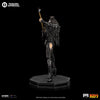 KISS - Gene Simmons 1/10 Scale Statue