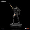 KISS - Gene Simmons 1/10 Scale Statue