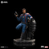Guardians of the Galaxy: Vol. 3 - Star-Lord 1/10 Statue