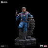 Guardians of the Galaxy: Vol. 3 - Star-Lord 1/10 Statue