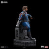 Guardians of the Galaxy: Vol. 3 - Star-Lord 1/10 Statue