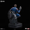 Guardians of the Galaxy: Vol. 3 - Star-Lord 1/10 Statue