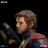 Guardians of the Galaxy: Vol. 3 - Star-Lord 1/10 Statue