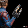 Guardians of the Galaxy: Vol. 3 - Star-Lord 1/10 Statue