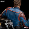 Guardians of the Galaxy: Vol. 3 - Star-Lord 1/10 Statue