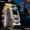 Guardians of the Galaxy: Vol. 3 - Star-Lord 1/10 Statue