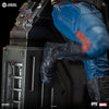 Guardians of the Galaxy: Vol. 3 - Star-Lord 1/10 Statue