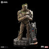 Guardians of the Galaxy: Vol. 3 - Groot  1/10 Statue