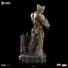 Guardians of the Galaxy: Vol. 3 - Groot  1/10 Statue