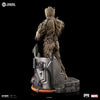 Guardians of the Galaxy: Vol. 3 - Groot  1/10 Statue