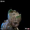 Guardians of the Galaxy: Vol. 3 - Groot  1/10 Statue