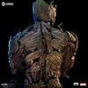 Guardians of the Galaxy: Vol. 3 - Groot  1/10 Statue