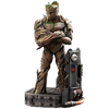 Guardians of the Galaxy: Vol. 3 - Groot  1/10 Statue