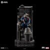 Guardians of the Galaxy: Vol. 3 - Rocket Raccoon 1/10 Statue