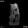 Guardians of the Galaxy: Vol. 3 - Rocket Raccoon 1/10 Statue